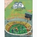 (2) Promiseland 5-G Spring Quarter 2/3 Grade Small Group Leaders Guidebooks